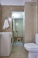 Valena Stylish Home -15 min to Elafonisi