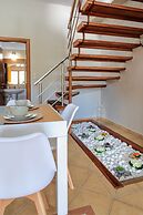 Valena Stylish Home -15 min to Elafonisi