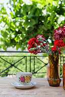 Valena Stylish Home -15 min to Elafonisi