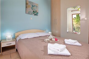 Valena Stylish Home -15 min to Elafonisi