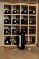 Valena Stylish Home -15 min to Elafonisi