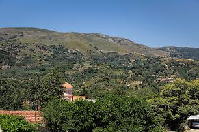 Valena Stylish Home -15 min to Elafonisi