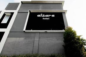 Alzara Hotel