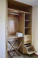 Patagonia Austral Suites