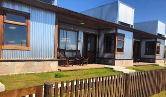 Patagonia Austral Suites