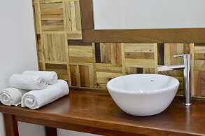 Patagonia Austral Suites