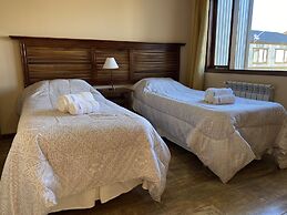 Patagonia Austral Suites