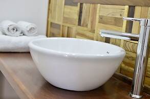 Patagonia Austral Suites