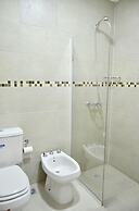 Patagonia Austral Suites