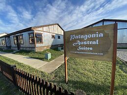 Patagonia Austral Suites