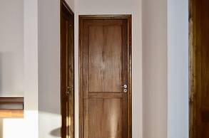 Patagonia Austral Suites