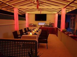 Magic Life Guest House