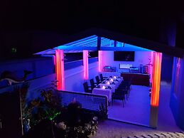 Magic Life Guest House