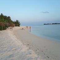 Magic Life Guest House