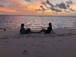 Magic Life Guest House