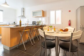 The Blue Pearl - Villa Paul