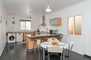 The Blue Pearl - Villa Paul