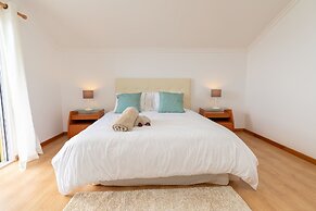 The Blue Pearl - Villa Paul