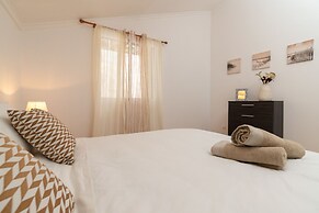 The Blue Pearl - Villa Paul