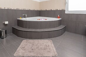 The Blue Pearl - Villa Paul