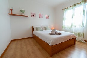 The Blue Pearl - Villa Paul