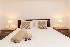 The Blue Pearl - Villa Paul