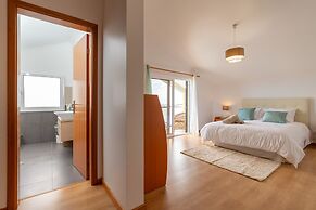 The Blue Pearl - Villa Paul