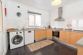 The Blue Pearl - Villa Paul