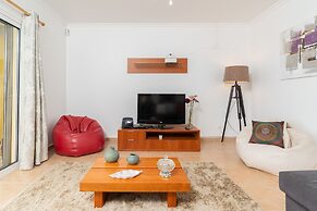 The Blue Pearl - Villa Paul