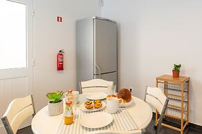 The Blue Pearl - Villa Paul