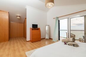 The Blue Pearl - Villa Paul