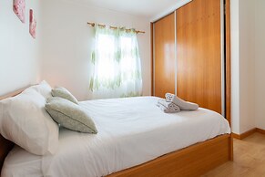 The Blue Pearl - Villa Paul