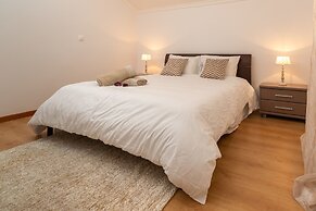 The Blue Pearl - Villa Paul