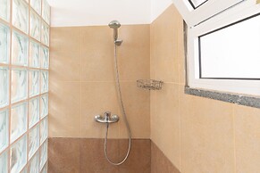 The Blue Pearl - Villa Paul