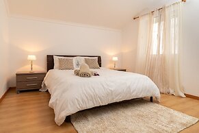 The Blue Pearl - Villa Paul