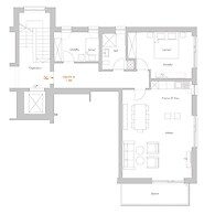 City Suites Murnau