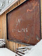 City Suites Murnau