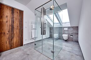 City Suites Murnau
