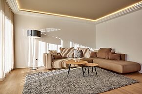 City Suites Murnau