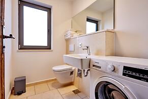 City Suites Murnau