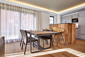 City Suites Murnau