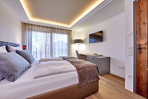 City Suites Murnau