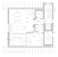 City Suites Murnau
