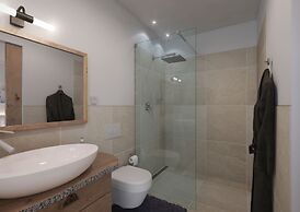 City Suites Murnau