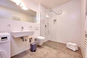 City Suites Murnau