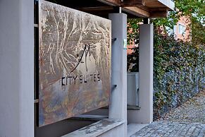 City Suites Murnau