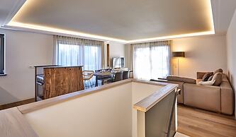 City Suites Murnau