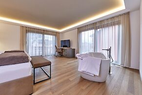 City Suites Murnau