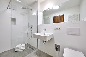 City Suites Murnau