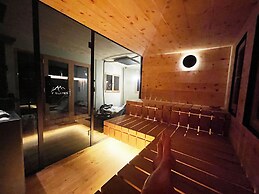 City Suites Murnau